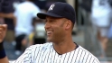 How They Got There: Yankees