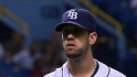 Shields' great start