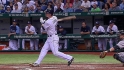 Zobrist's two-run homer
