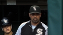 White Sox on Ozzie's departure