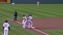 Lavarnway nabs Jones