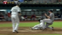 Bonifacio scores