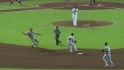 Teheran gets two