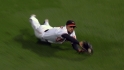 Must C: Catch