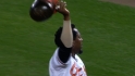Intentional Talk: Vlad's record