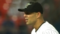 Vazquez's complete-game win