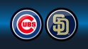 Recap: CHC 6, SD 2