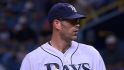 Farnsworth's 25th save