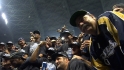 How They Got There: Brewers