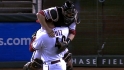 Must C: Clinch