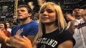 Thank You, Indians fans