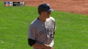 Pacheco's RBI single
