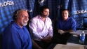 Guillen on returning to Florida