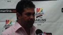 Ozzie on Hanley, White Sox