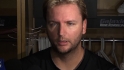 White Sox players on 2011