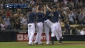 Venable's grand slam