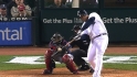Cabrera wins AL batting title