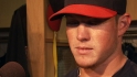 Braves on season-ending loss