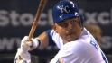 Season in Review: Royals