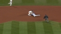 Butera nabs Dyson