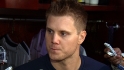 Papelbon on blown save