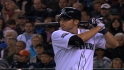 Season in Review: Mariners
