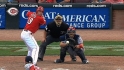 Season in Review: Reds