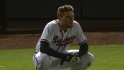 Season in Review: Braves