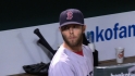 Season in Review: Red Sox