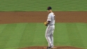 Sabean, Bochy on Giants' season
