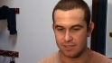 Rays talk about great September