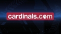 Shannon calls '06 WS final out