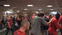 How They Got There: Cardinals