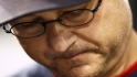 Leyland on Francona situation