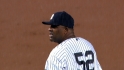 CC on Game 1 suspension