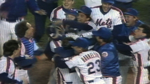 Historic moments rarely written, but rewritten