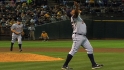 Tigers win AL Central in 2011