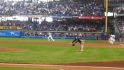 The Wall: Bob Uecker