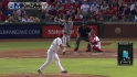 Joyce's two-run blast