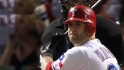 Napoli battles Shields