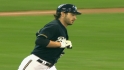 Braun's big game