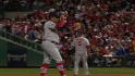 Cards bullpen's stellar relief