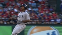 Upton's double
