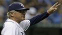 Maddon talks about Hellickson