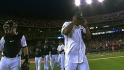 Leyland on Valverde