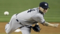 Burnett discusses Game 4
