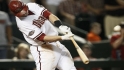 Goldschmidt discusses clutch hit