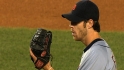 Leyland looks ahead to Game 5