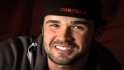 Driven: Garrett Jones