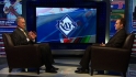 MLB Network on Rays' season